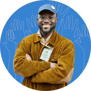 What is Americorps