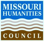 MHC-Logo