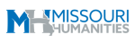 Main Logo PNG